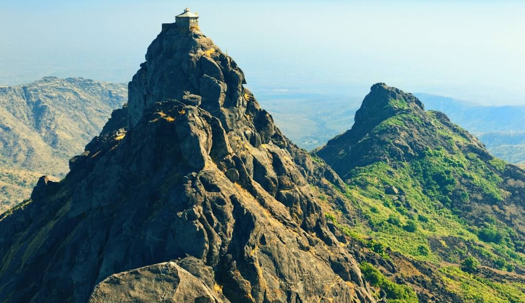 Girnar