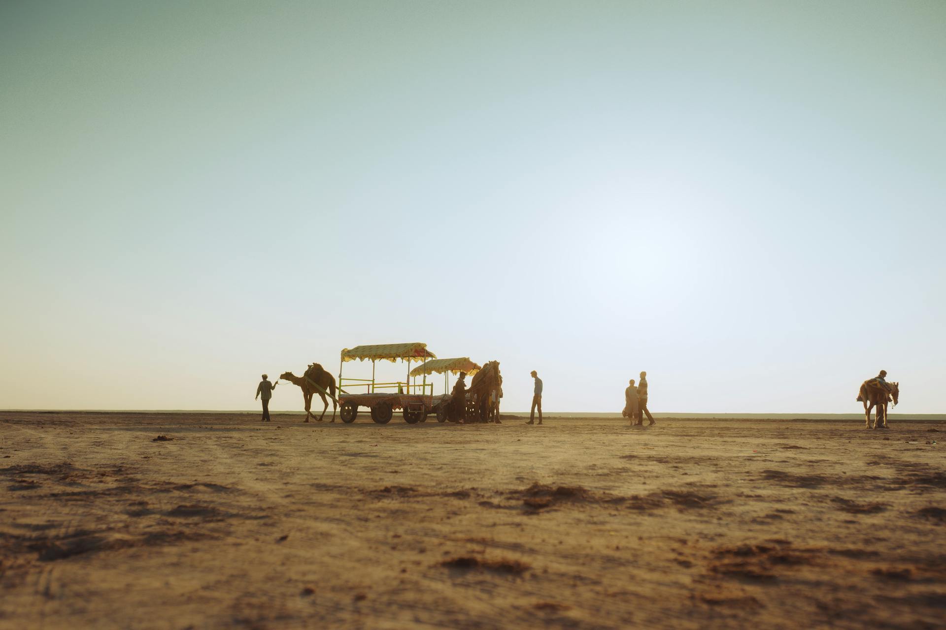 Kutch